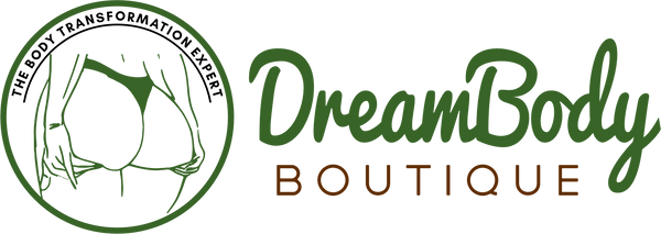 Dream-Body-Boutique 